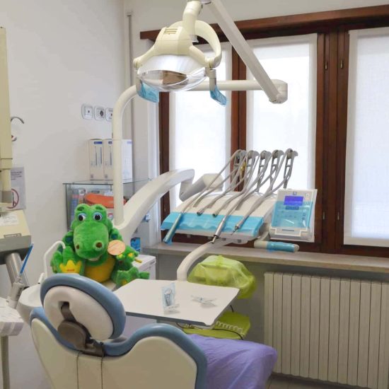 Studio Dentistico Nizzoli Verona - DSC_0328_web