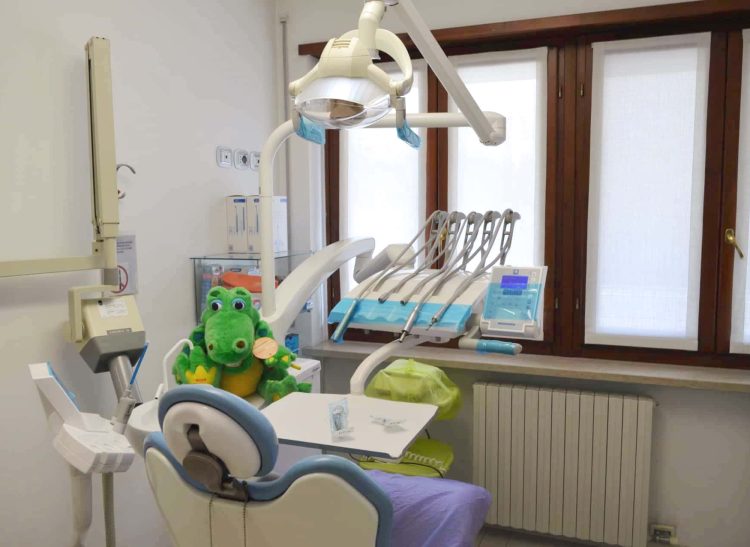 Studio Dentistico Nizzoli Verona - DSC_0328_web